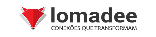 Logo Lomadee